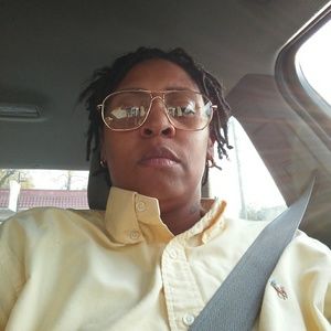 Meet your Posher, Markeivus